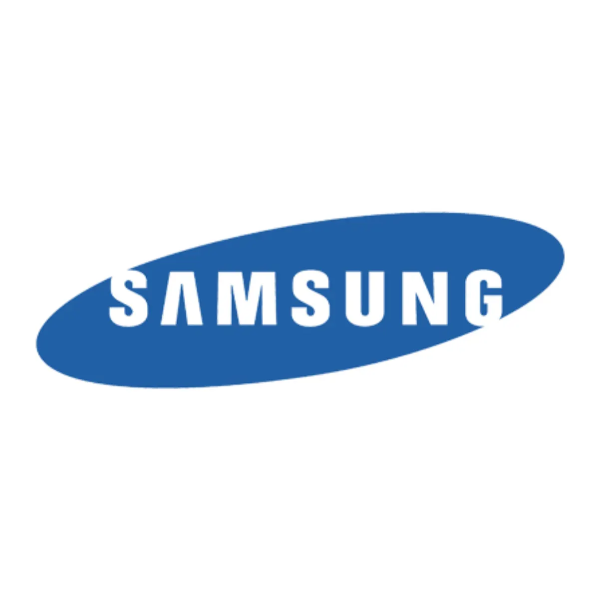 Samsung appliance repairs