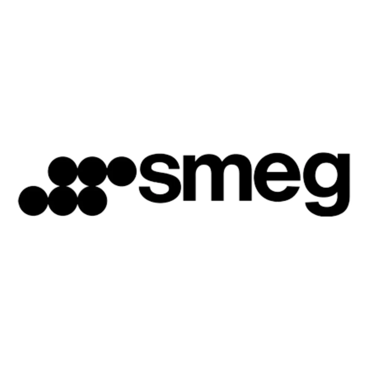 Smeg appliance repairs